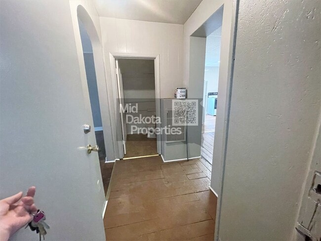 Foto del edificio - 420 E 6th Ave