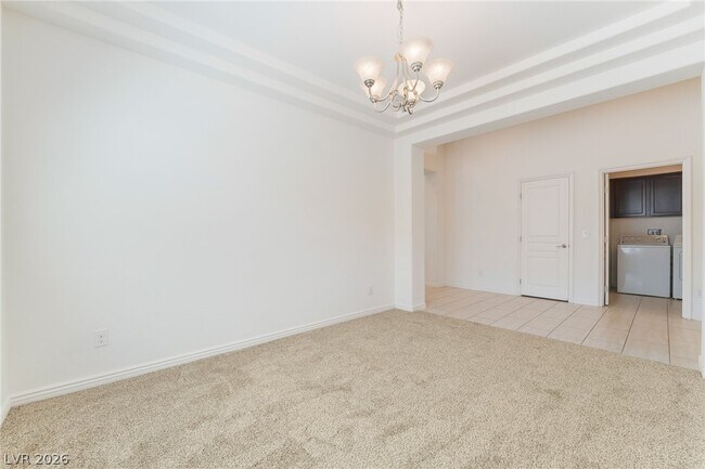 Foto del edificio - 9835 High Alpine St