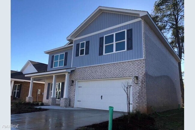 Building Photo - 5 br, 3 bath House - 73 Eagles Nest Drive