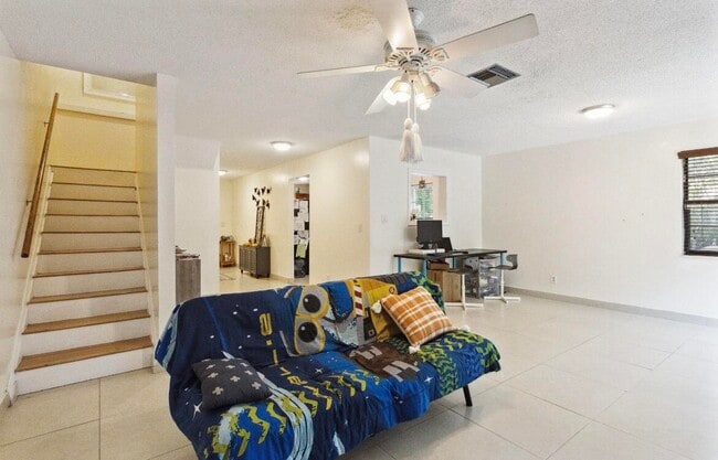 Foto del edificio - 2180 S Seacrest Blvd