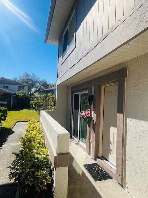 Photo - 1849 Bough Ave (Clearwater, FL)