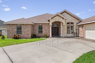 Building Photo - 5602 Wild Laurel