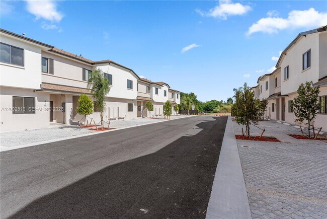 Foto del edificio - 416 SW 1st St