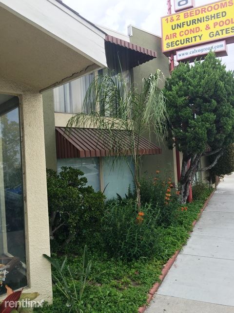 Primary Photo - 9301 Atlantic Ave