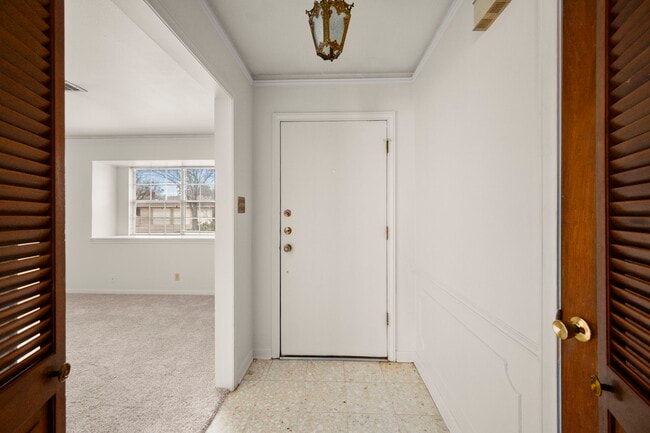 Building Photo - 1039 Marcella St