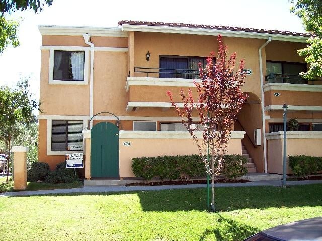 Foto del edificio - 18806 Mandan St