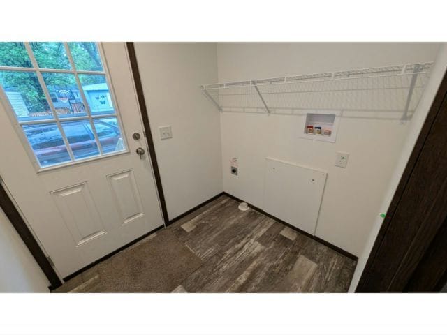 Building Photo - 114 Lynn Ln