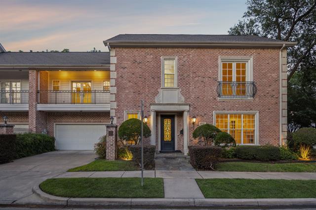 Foto principal - 4201 Prescott Ave