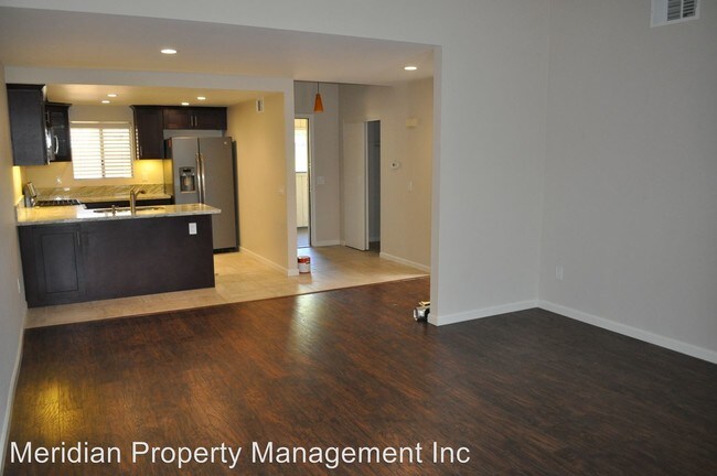 Foto del edificio - 3370 Cherokee Ave