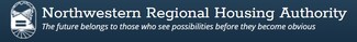 Property Management Company Logo