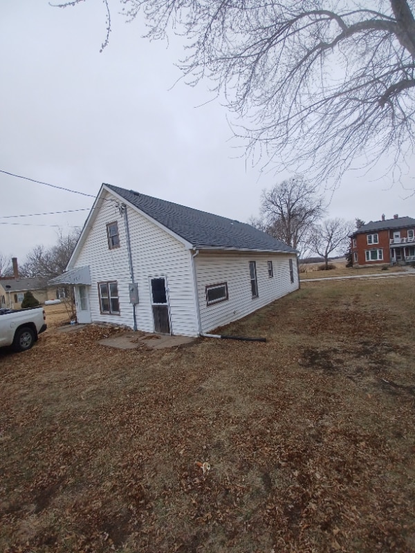 Building Photo - 403 Eldon St