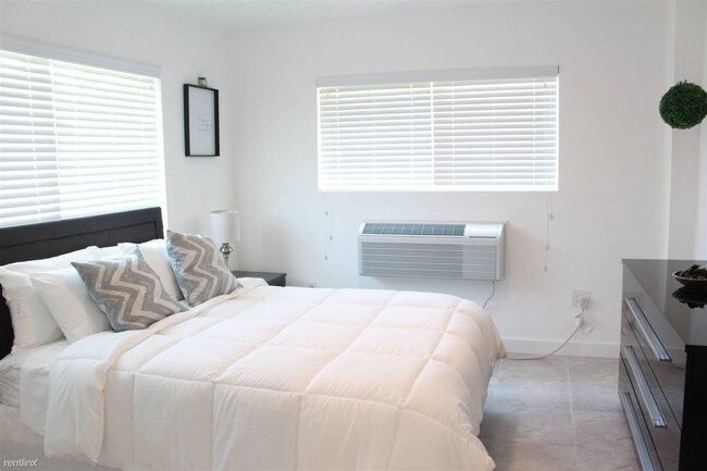 Foto del edificio - 610 74th St