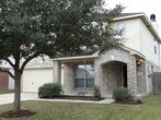 Primary Photo - 12003 Green Coral Drive