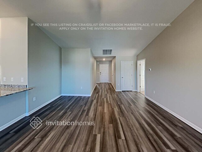 Foto del edificio - 147 Wellshire Dr
