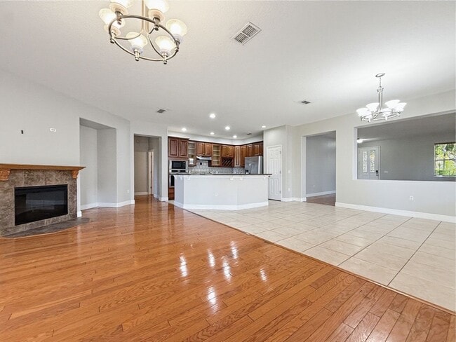 Building Photo - Waterfront 4 Bedroom Home in Eagle Creek Golf Community – Lake Nona
