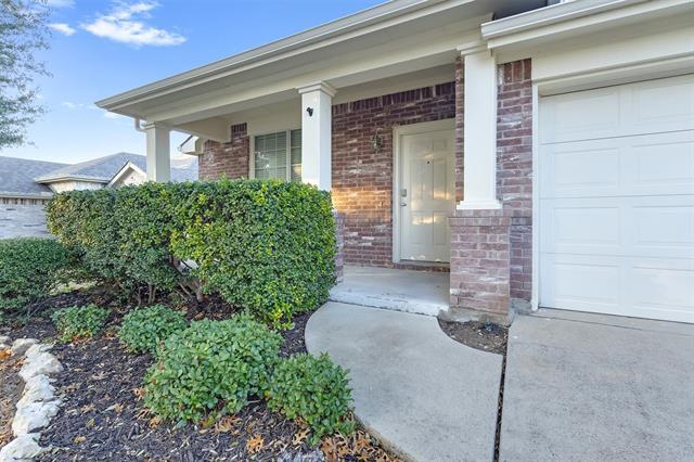 Foto del edificio - 10428 Bradshaw Dr