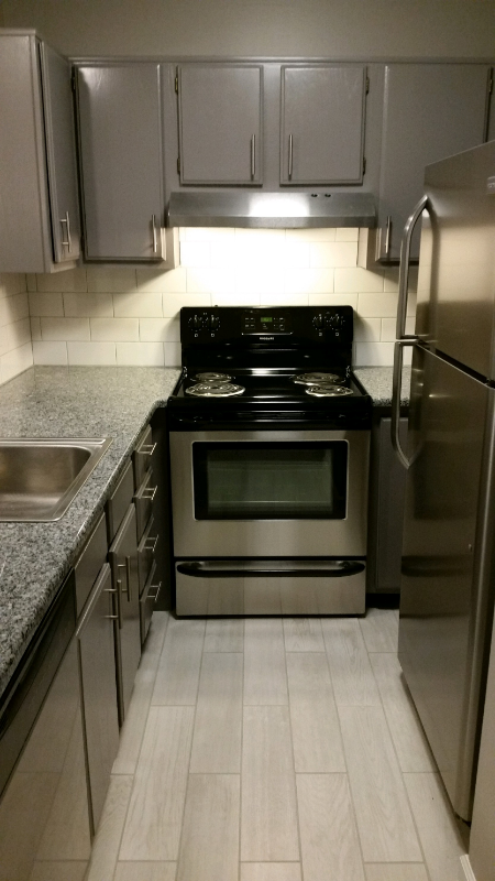 Foto principal - 1308 Caldwell Ave