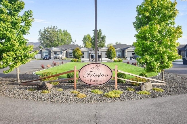 Building Photo - 2730 Friesian Ct