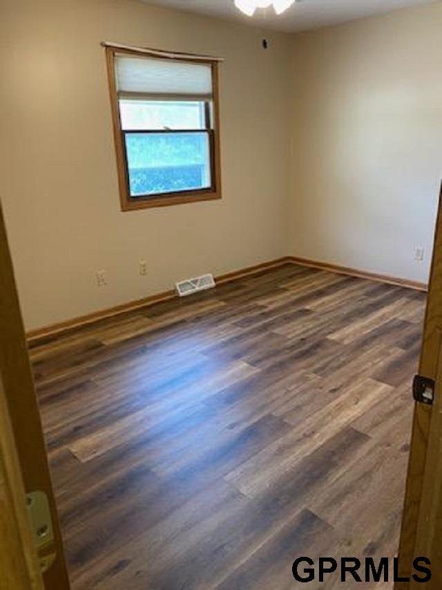 1327 Park St, Blair, NE 68008 Condo for Rent in Blair, NE