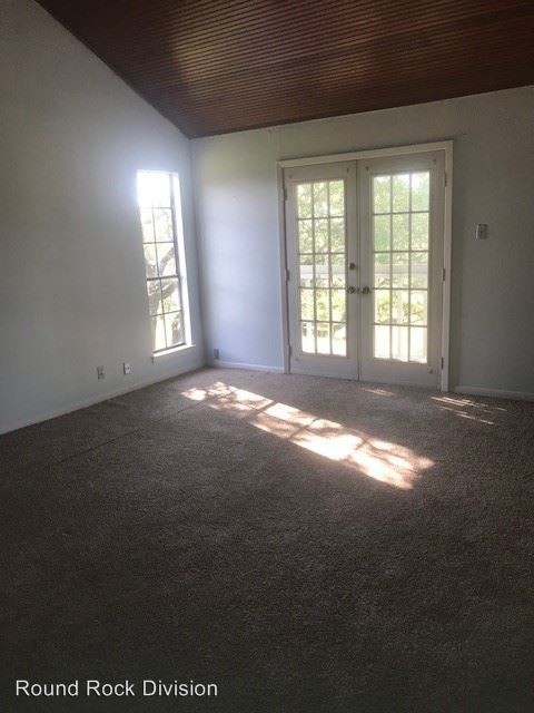 Building Photo - 3 br, 2.5 bath House - 1513 New Hope Rd