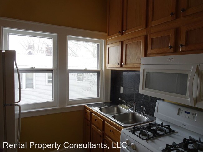Foto del edificio - 737 Livingston Ave NE
