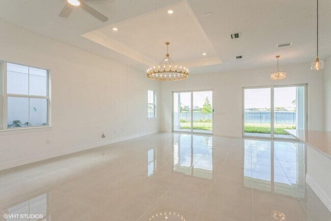 Building Photo - 10444 Northbrook Cir