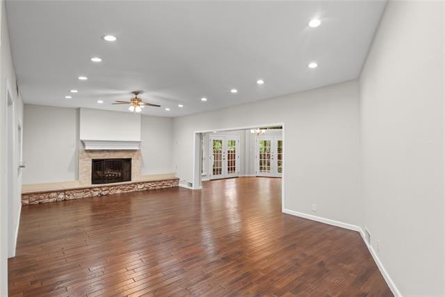 Foto del edificio - 7292 Williamson Rd