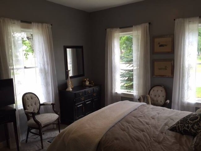 Foto del edificio - 1420 Church St