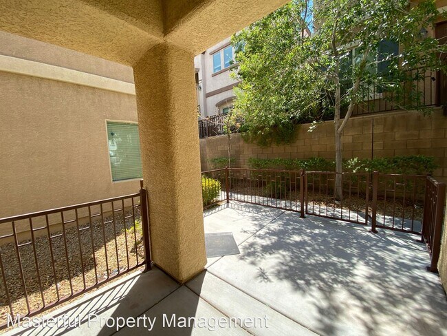 Foto del edificio - 3 br, 3 bath House - 7733 Blended Stitch Ct