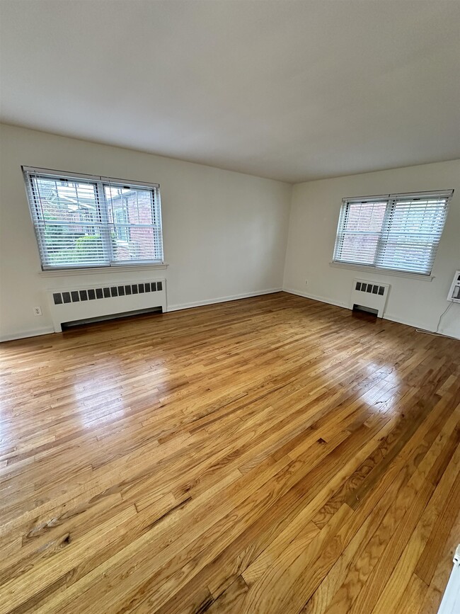 Building Photo - 241 W Passaic St