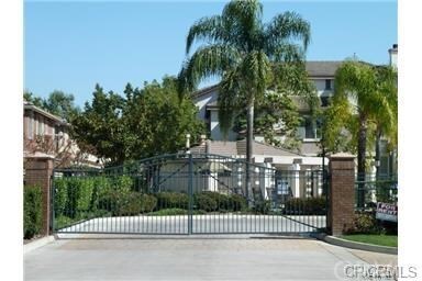 Building Photo - 4502 Montecito Dr