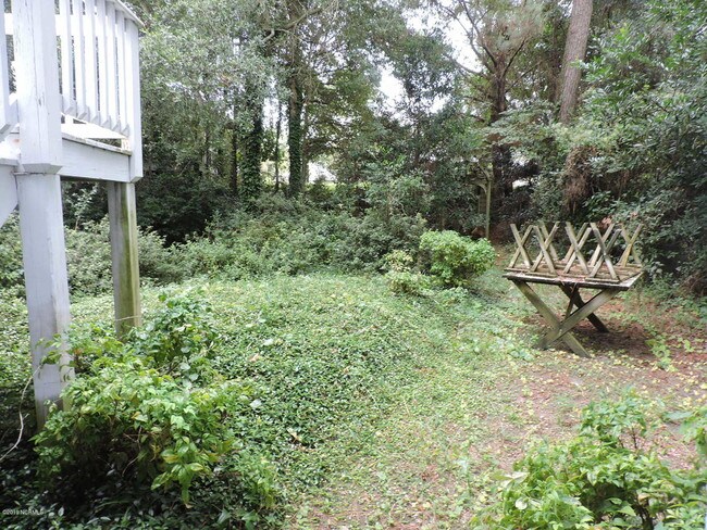 Building Photo - 8711 Emerald Plantation Rd