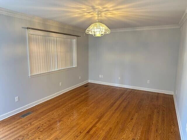 Foto del edificio - 3708 Peerless Rd NW