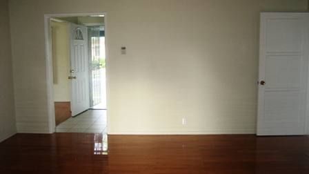 Building Photo - Beautiful Lakewood Home Near Mall