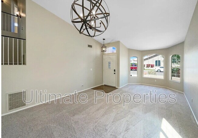 Foto del edificio - 5345 W Piute Ave