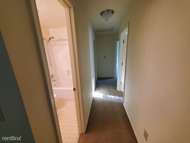 Foto del edificio - 3 br, 2 bath House - 16 Willow Breeze Ct
