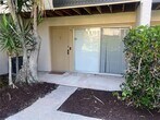 Foto principal - 200 Maitland Ave