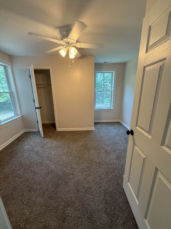 Photo - 1324 Charleston Ave House