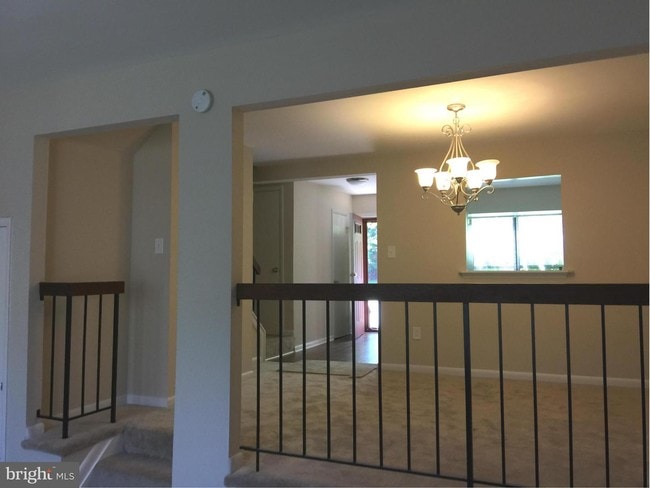 Building Photo - 5177 King Charles Way