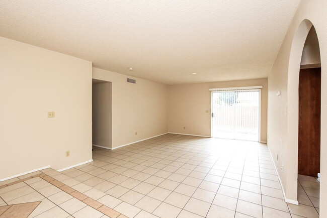 Building Photo - 4323 W Piute Ave