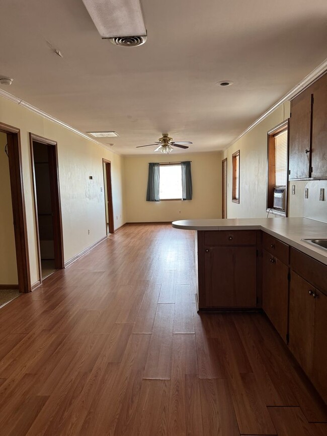 Foto del edificio - 3 bedroom apartment for rent in Manteo