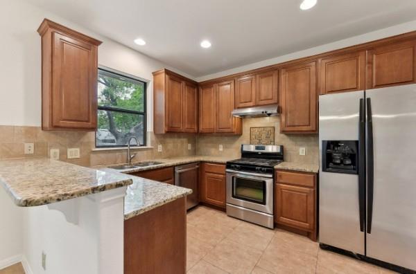 Foto del edificio - 10104 Missel Thrush Dr