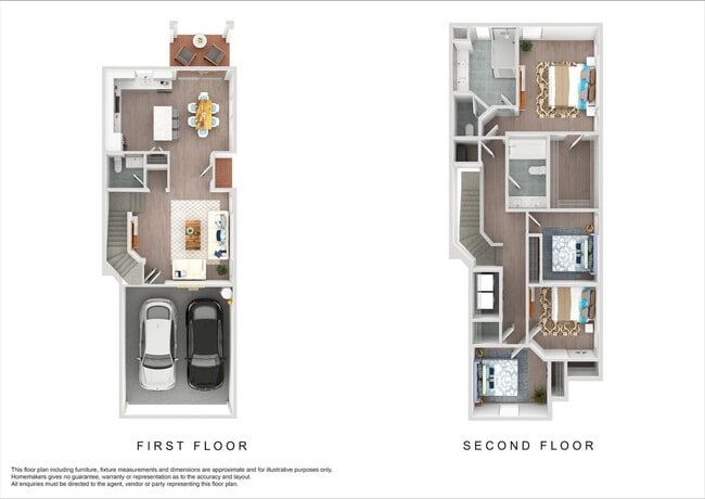Interior Photo - Champions Chase by Kimaya