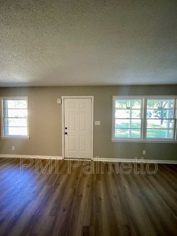 Foto del edificio - 3732 Hickory St