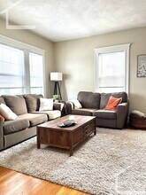 Building Photo - 41 N Crescent Circuit