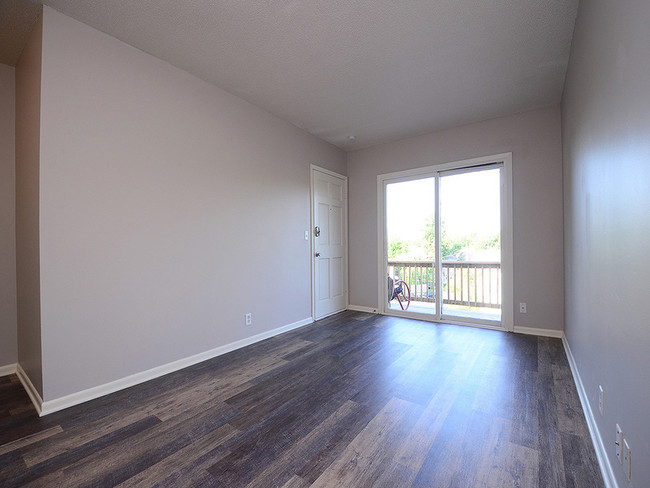 Foto del edificio - 305 N 6th St