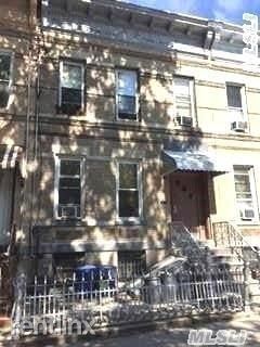 Foto del edificio - 1731 Summerfield St