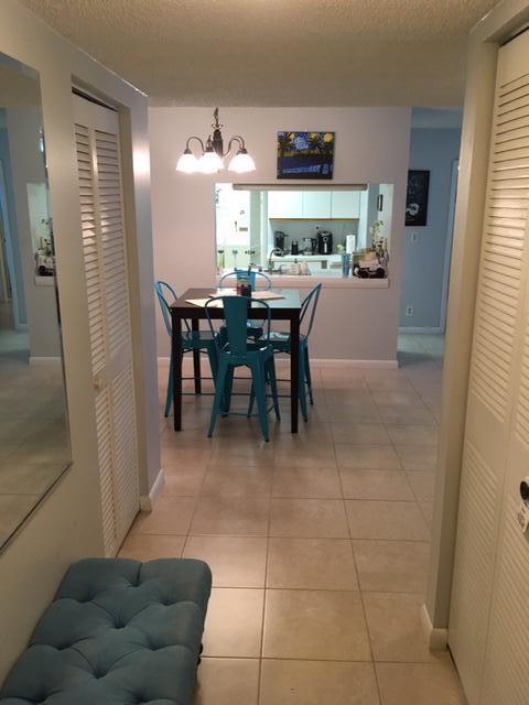 Foto del edificio - 4630 W McNab Rd