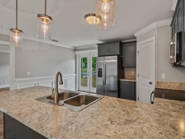 Building Photo - 8 Dan's Dr