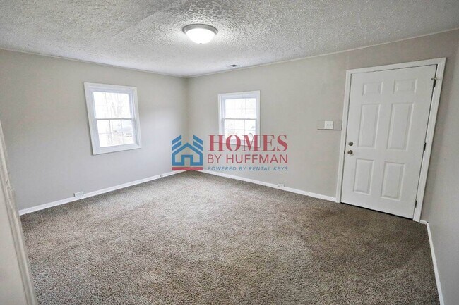 Foto del edificio - Two Bedroom House